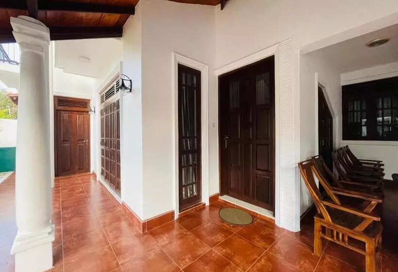 Majatalo The Hidden Gem Polhena