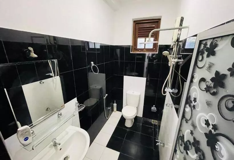 Majatalo The Hidden Gem Polhena