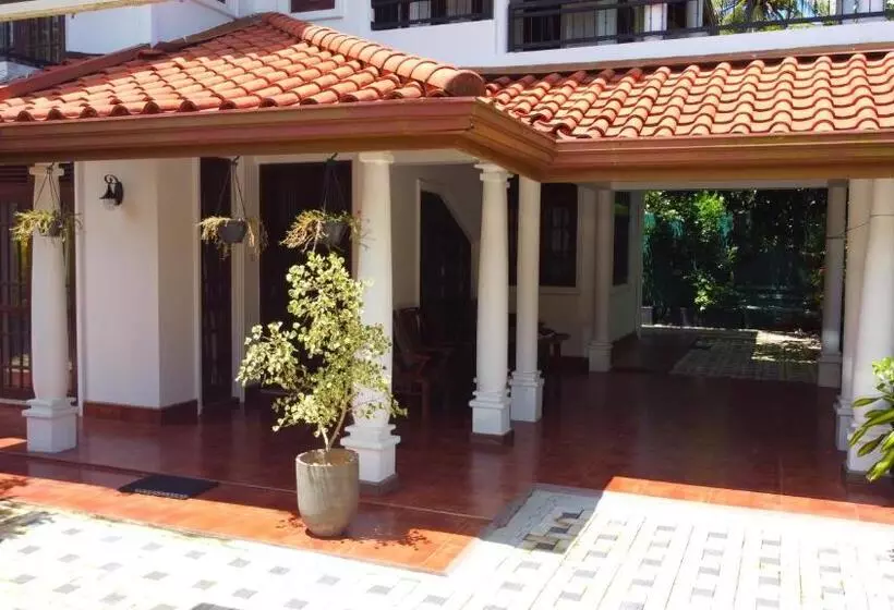 Majatalo The Hidden Gem Polhena