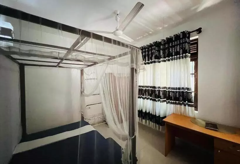 Majatalo The Hidden Gem Polhena