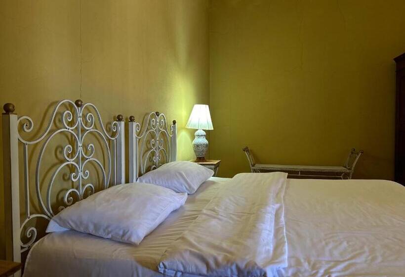 هاستل Villa Aleksandra