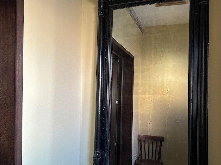 هاستل Villa Aleksandra