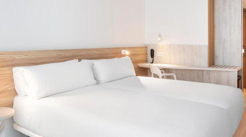 B&b Hotel Viana Do Castelo