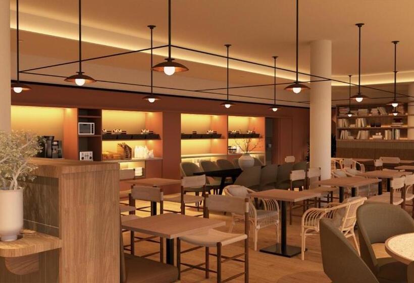 B&b Hotel Viana Do Castelo