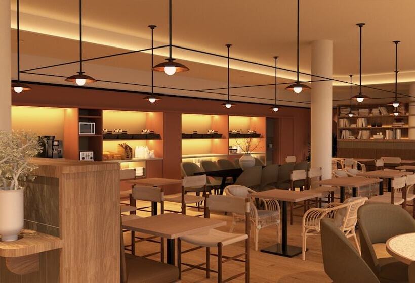 B&b Hotel Viana Do Castelo