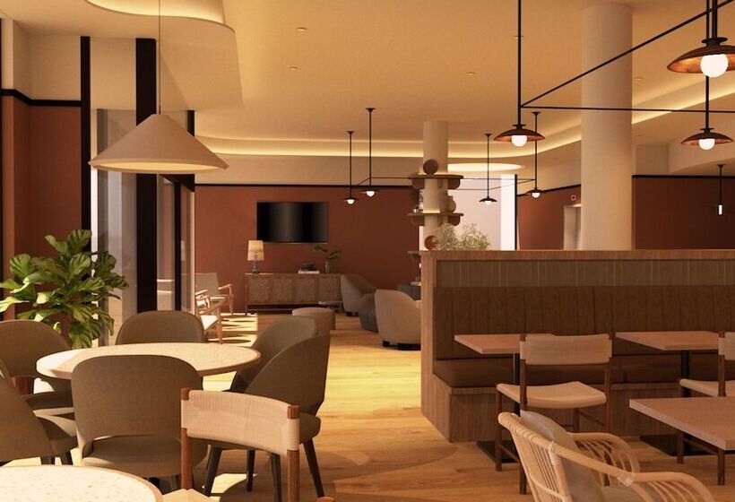 B&b Hotel Viana Do Castelo