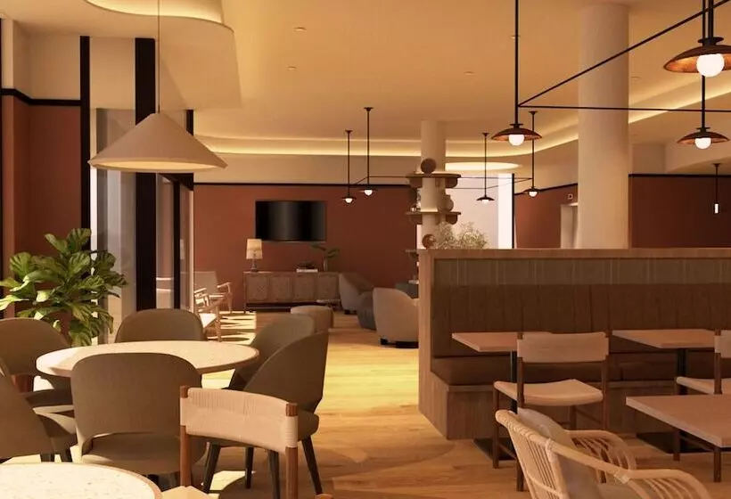 B&b Hotel Viana Do Castelo