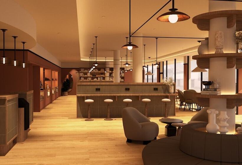 B&b Hotel Viana Do Castelo