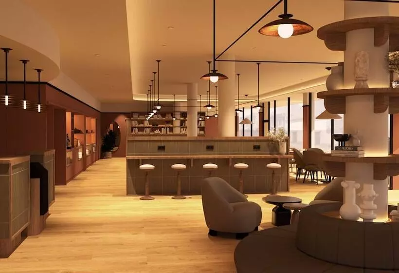 B&b Hotel Viana Do Castelo
