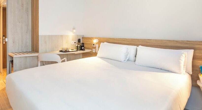 B&b Hotel Viana Do Castelo