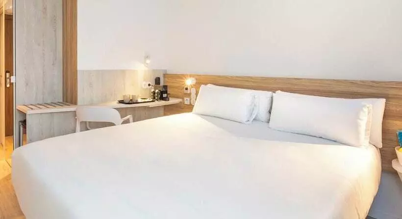 B&b Hotel Viana Do Castelo