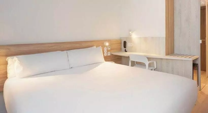B&b Hotel Viana Do Castelo