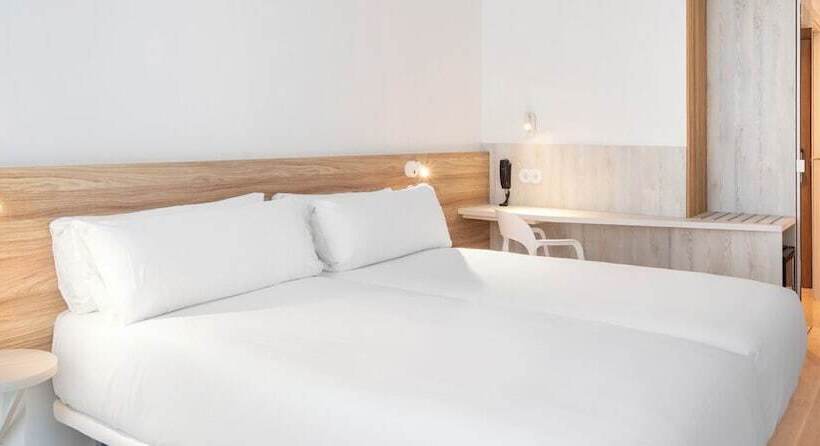 B&b Hotel Viana Do Castelo