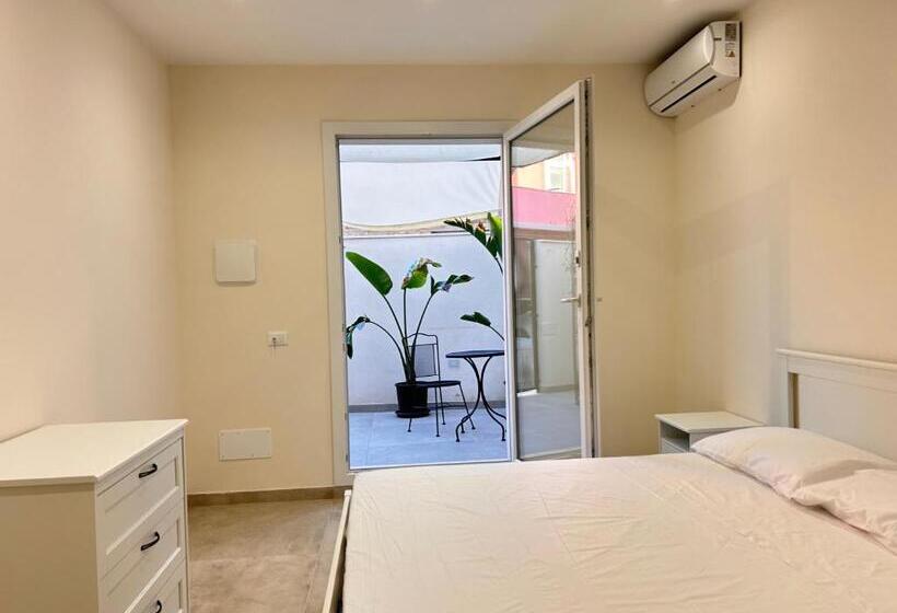 Nocleg ze śniadaniem Maricor