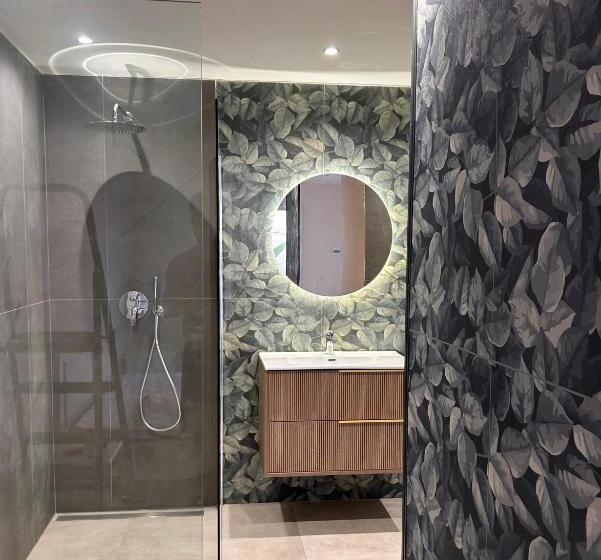 Nocleg ze śniadaniem Maricor