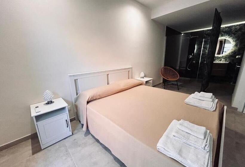 Nocleg ze śniadaniem Maricor