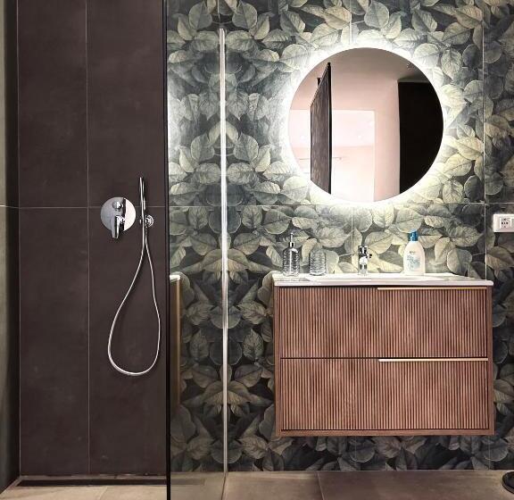 Nocleg ze śniadaniem Maricor