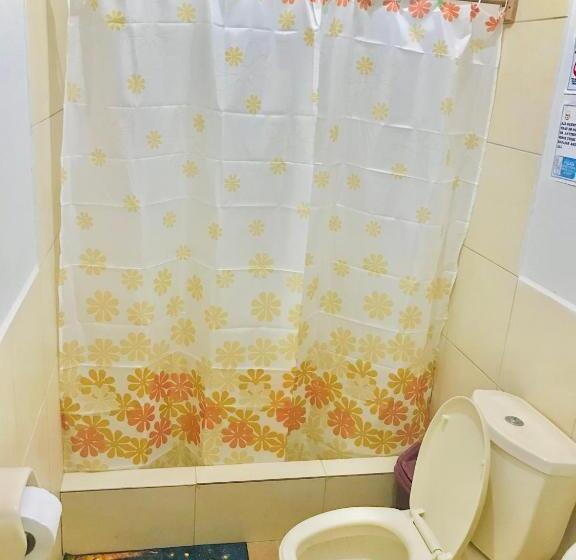 Bed and Breakfast Miami Inn