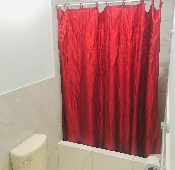 Bed and Breakfast Miami Inn