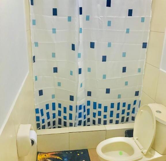 Bed and Breakfast Miami Inn