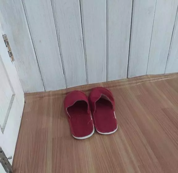 Chrisma Bed And Breakfast