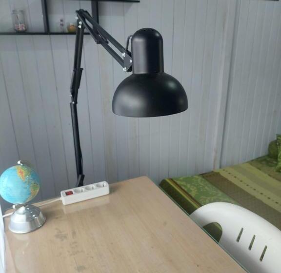 Chrisma Bed And Breakfast