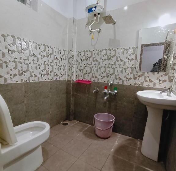 Green Island Nature Resort With Swimming Pool