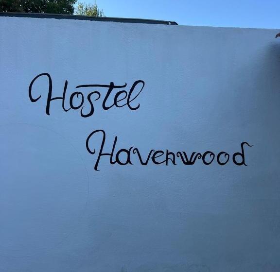 Hostel Havenwood