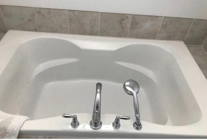 בית מלון כפרי Emigrant S Inn