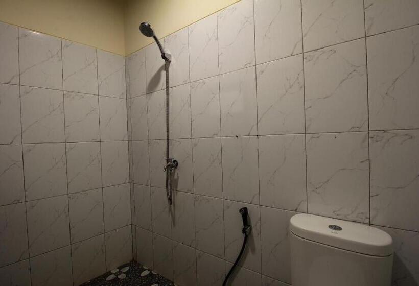 酒店 Oyo 94152 Pondok Wisata Alan Dinah