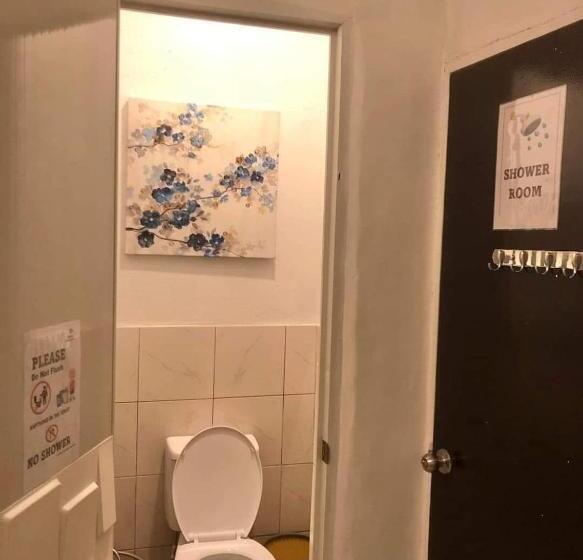 Julia S Family Hotel & Events Place   Dangcagan, Bukidnon , Philippines