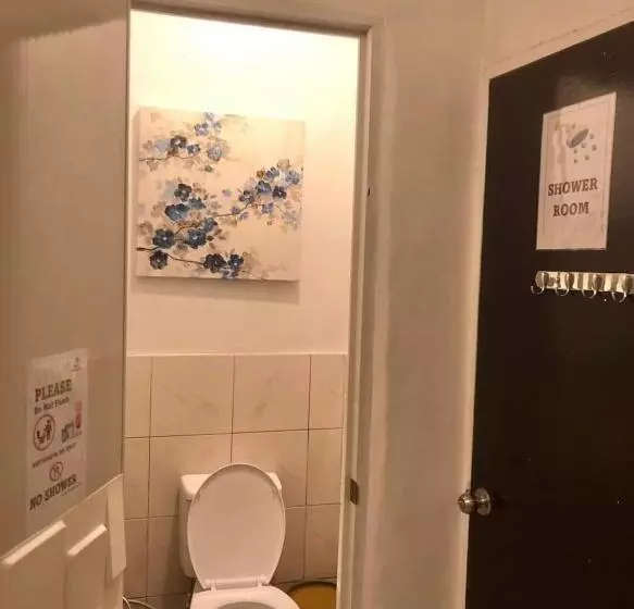 Julia S Family Hotel & Events Place   Dangcagan, Bukidnon , Philippines