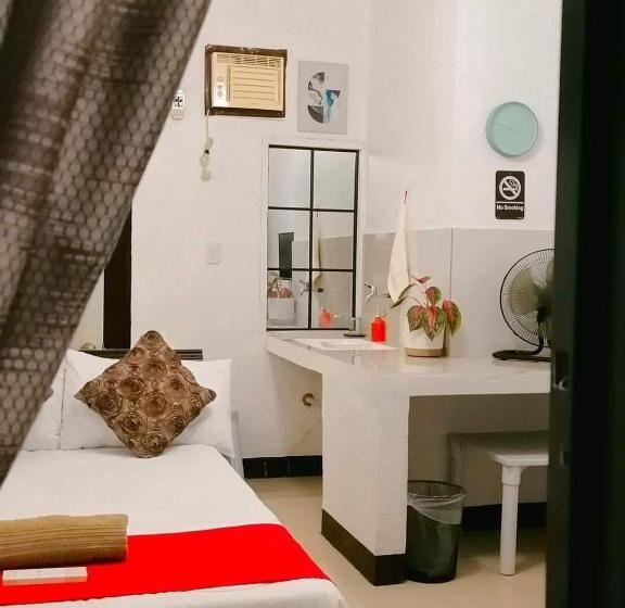 Julia S Family Hotel & Events Place   Dangcagan, Bukidnon , Philippines