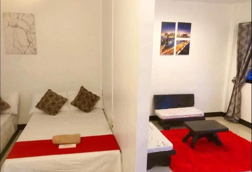 Julia S Family Hotel & Events Place   Dangcagan, Bukidnon , Philippines