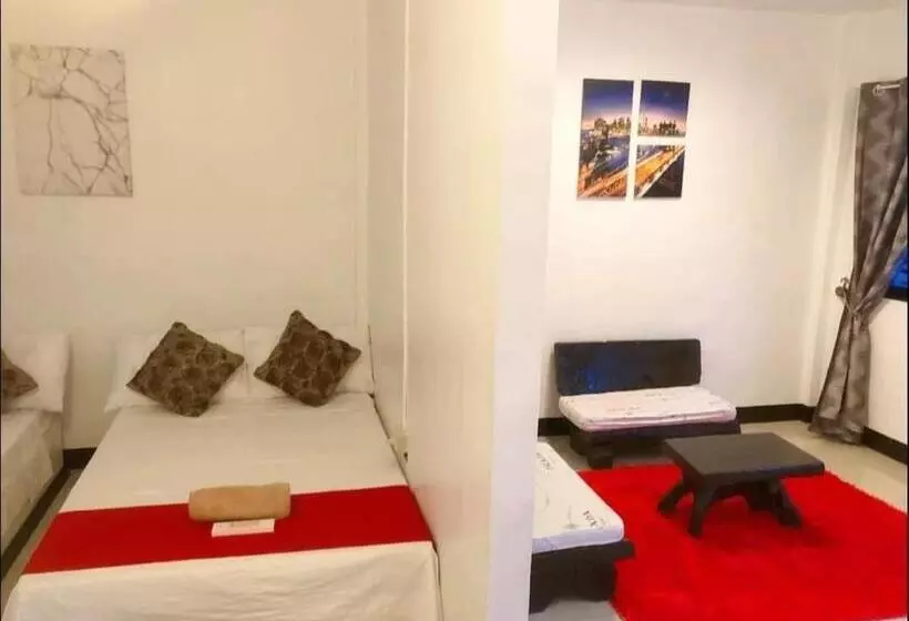 Julia S Family Hotel & Events Place   Dangcagan, Bukidnon , Philippines