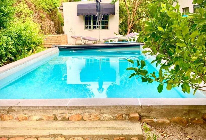 بنسيون 12onmaingreyton