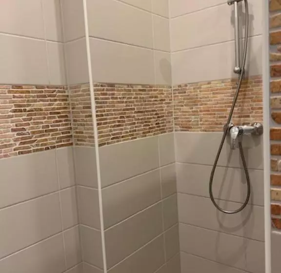 Majatalo Ferienhaus  Zum Tänzelnden Pony