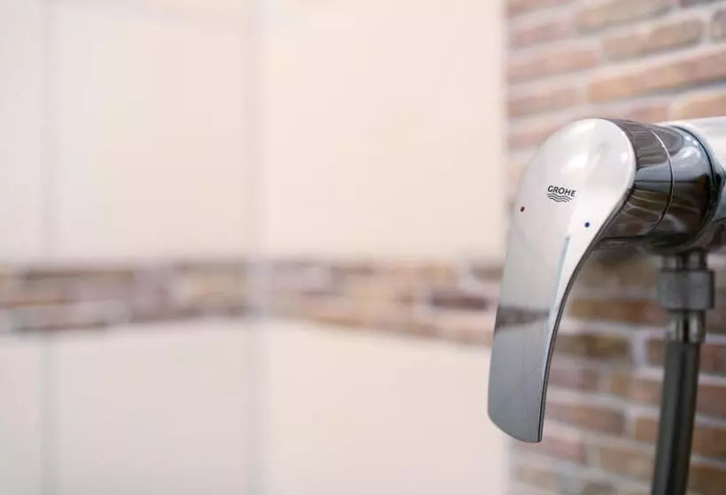 Majatalo Ferienhaus  Zum Tänzelnden Pony