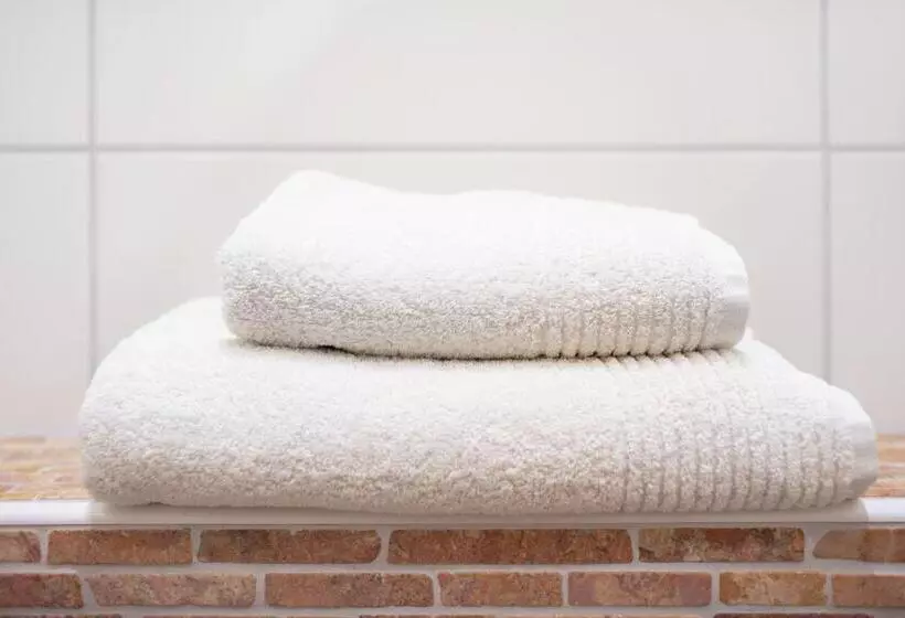 Majatalo Ferienhaus  Zum Tänzelnden Pony