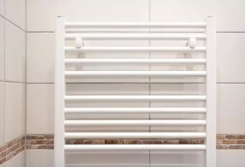 Majatalo Ferienhaus  Zum Tänzelnden Pony