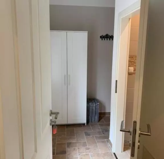 Majatalo Ferienhaus  Zum Tänzelnden Pony