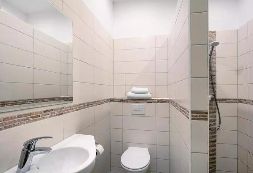 Majatalo Ferienhaus  Zum Tänzelnden Pony