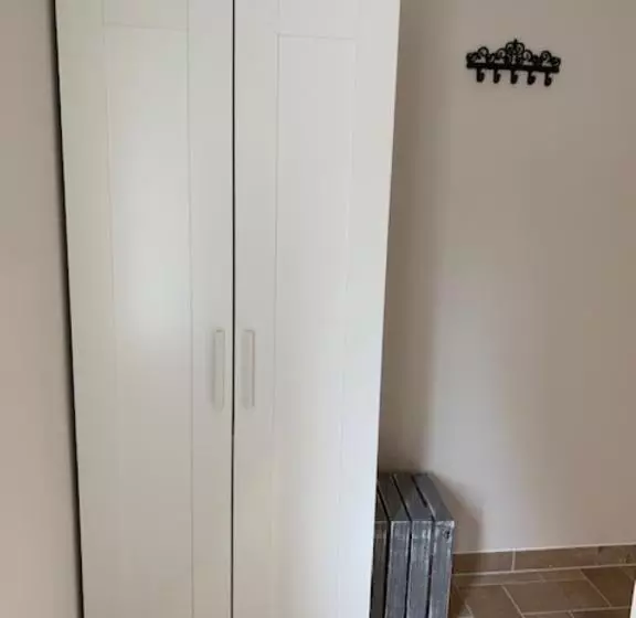 Majatalo Ferienhaus  Zum Tänzelnden Pony