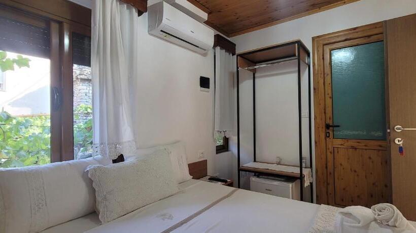 پانسیون Guest House Emily