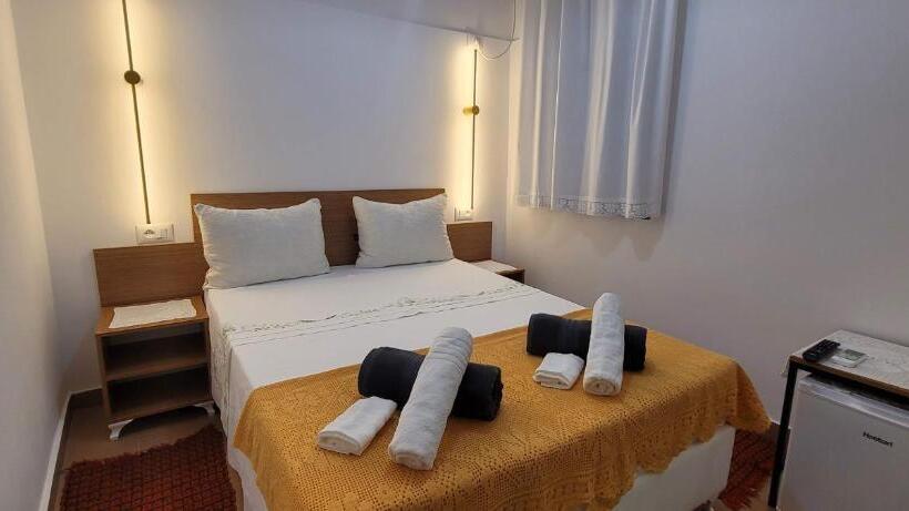 پانسیون Guest House Emily