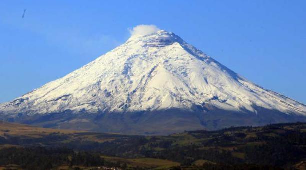 Pensionat La Casa De Simón