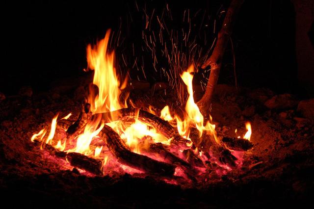 Pensionat La Casa De Simón