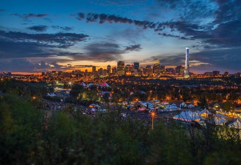 پانسیون Newly Renovated 1br1ba With Asian Style Tea Room