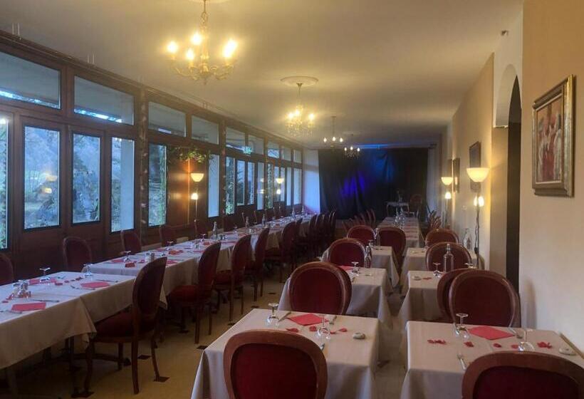 פנסיון Suite Marguerite Chez L Habitant