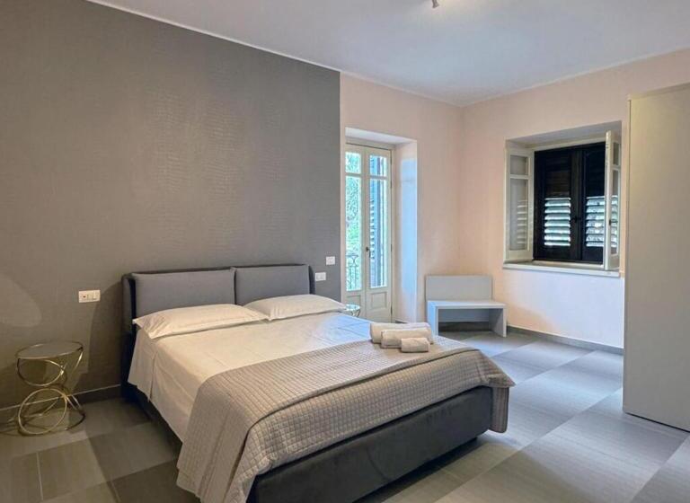 Курорт La Corte Dei Sabatini